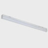 Field Fit Led Linear Strip Cct & Wattage Switchable 1