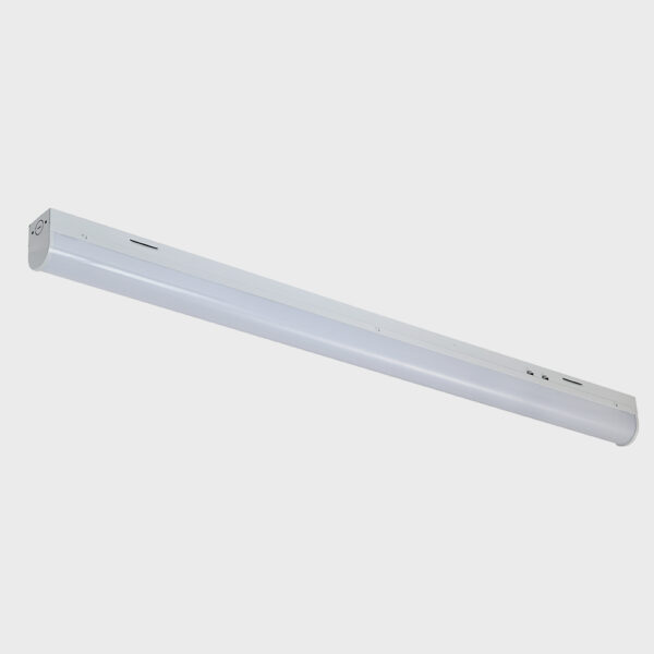 Field Fit Led Linear Strip Cct & Wattage Switchable 3