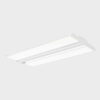 Premium Led Linear Highbay