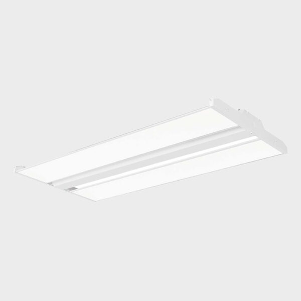 Premium Led Linear Highbay