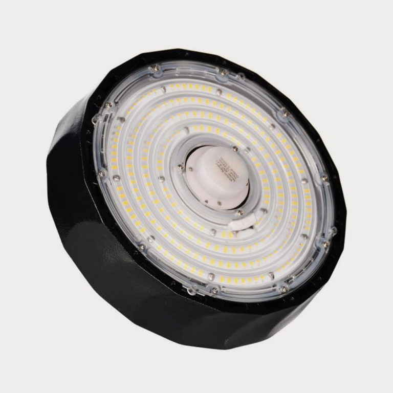 NebuLite Technology Inc. | LED Lighting Fixtures