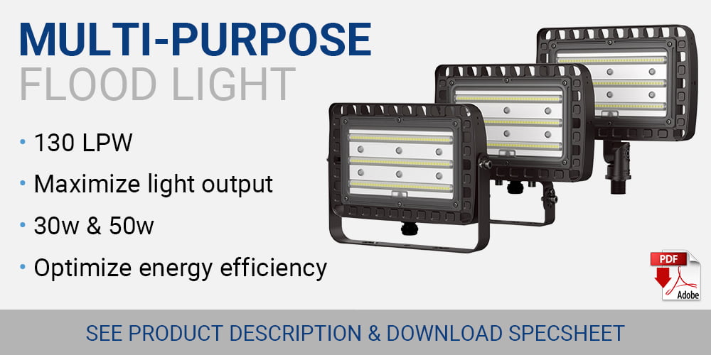 NebuLite Technology Inc LED Lighting Fixtures