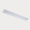 Nb Wrp Led Wrap Fixture 03