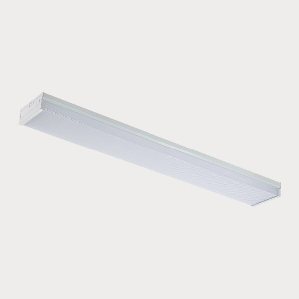 Nb Wrp Led Wrap Fixture 03