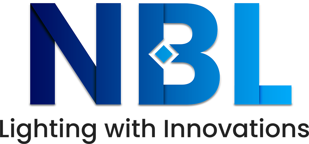 Nebulite Technology Logo